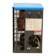 Jemaco Air Dryer (TX35K)