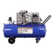 MAC AFRIC 150 Litre 2.2 KW (3 HP) 230 V Belt Driven Compressor