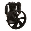MAC AFRIC Air Pump for COMPRE-705