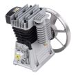 MAC AFRIC 2x55mm Air Pump for COMPRE517
