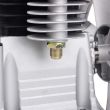 MAC AFRIC 2x55mm Air Pump for COMPRE517