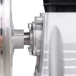 MAC AFRIC 2x55mm Air Pump for COMPRE517