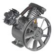 MAC AFRIC Air Pump for COMPRV230