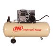 INGERSOLL RAND 200L 2.2 KW (3 HP) 230 V Belt Driven Air Compressor