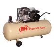 INGERSOLL RAND 200L 2.2 KW (3 HP) 230 V Belt Driven Air Compressor