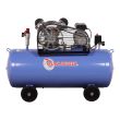 MAC AFRIC 200 Litre 2.2 KW (3 HP) 230 V Belt Driven "V-Type" Compressor