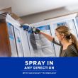 GRACO TrueCoat 360 Cordless Connect Drill Sprayer