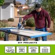 GRACO TrueCoat 360 Cordless Connect Drill Sprayer