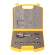 MAC AFRIC MT2 Live Center Set with Interchangeable Tips