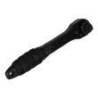 MAC AFRIC 2 Way Drill Chuck Ratchet