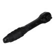 MAC AFRIC 2 Way Drill Chuck Ratchet