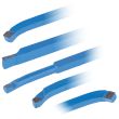 MAC AFRIC 5 PCS 8 MM Cutter Set For Metal Lathes (D.I.Y)