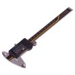 MAC AFRIC 150 MM Digital Vernier Calliper