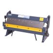 MAC AFRIC 1 MM x 610 MM Box & Pan Sheet Metal Folder