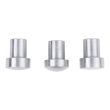 MAC AFRIC Complete Anvil Set for EBENDB251