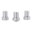 MAC AFRIC Complete Anvil Set for EBENDB251