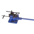 MAC AFRIC UB-70 Universal Steel Bender