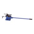 MAC AFRIC UB-70 Universal Steel Bender
