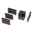 MAC AFRIC UB-70 Universal Steel Bender
