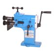 MAC AFRIC Bead Bending Machine