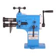 MAC AFRIC Bead Bending Machine