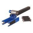 TRINITY 7 Small Wheel Attachment For EGRINK001