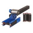 TRINITY 7 Small Wheel Attachment For EGRINK001