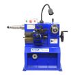 MAC AFRIC Brake Disc Lathe (230 V) (Brake Disc Skimming Machine)