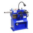 MAC AFRIC Brake Disc Lathe (230 V) (Brake Disc Skimming Machine)