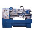 MAC AFRIC Industrial Tool Room Lathe D420