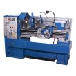 MAC AFRIC Industrial Tool Room Lathe D420