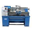 MAC AFRIC 1 M Tool Room Metal Turning Lathe (With D.R.O)