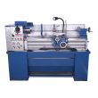 MAC AFRIC 1 M Geared Head Lathe with Stand
