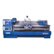 MAC AFRIC 2 M Lathe 560 x 2000 MM