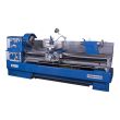 MAC AFRIC 2 M Lathe 560 x 2000 MM