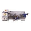 MAC AFRIC 500 MM Geared Head Bench Lathe