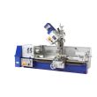  Drilling & Milling Machine