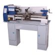 MAC AFRIC 520 MM Belt Driven Screw cutting Bench Lathe (Excluding Stand)