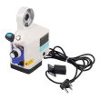 MAC AFRIC X-AXIS Auto Power Feed with Adaptor