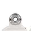 MAC AFRIC X-AXIS Auto Power Feed with Adaptor