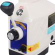 MAC AFRIC X-AXIS Auto Power Feed with Adaptor