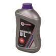 MAC AFRIC 1 Litre All Purpose Hydraulic Oil