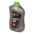 ARAN 1 Litre Spindle 68 Oil