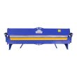 MAC AFRIC 1220 MM Sheet Metal Brake
