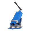 MAC AFRIC 125mm Precision Tilting Machine Tool Vice – 5"