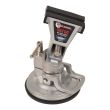 MAC AFRIC Vacuum Swivel Table Vice