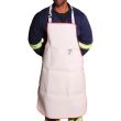 MAC AFRIC Welding Apron