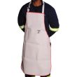 MAC AFRIC Welding Apron