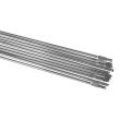 TRADEWELD 4043 Aluminium TIG/Brazing Rods 3.2mm