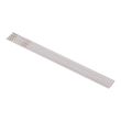 MAC AFRIC 2.0mm AWS 316L Stainless Steel Welding Electrodes (8-pack)